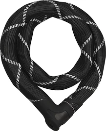 Blokada na rower Abus Iven Steel-O-Chain 8210/140