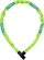 Blokada na rower Abus  Steel-O-Chain 4804K/75 LM