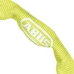 Blokada na rower Abus  Web Lime