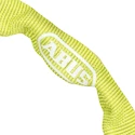 Blokada na rower Abus  Web Lime