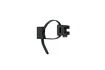 Blokada na rower AXA  Resolute 8 - 150