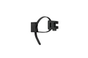 Blokada na rower AXA  Resolute 8 - 150