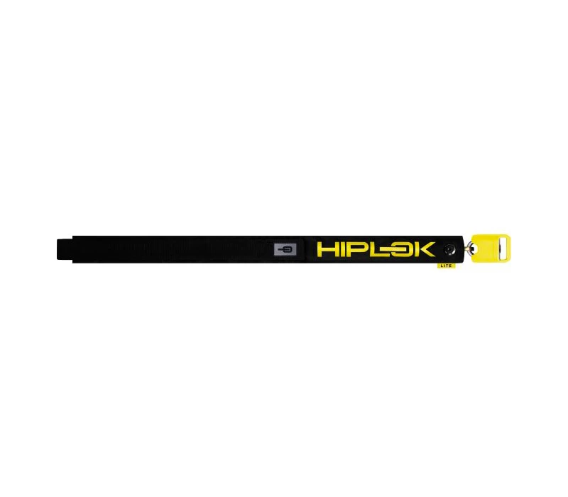 Blokada na rower Hiplok  Lite