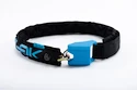Blokada na rower Hiplok  Lite