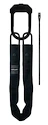 Blokada na rower Hiplok  Lock E-Dx (Edx1Ab)