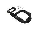 Blokada na rower Hiplok  Lock E-Dx (Edx1Ab)