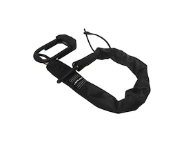 Blokada na rower Hiplok Lock E-Dx (Edx1Ab)
