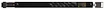 Blokada na rower Hiplok  Lock Gold All Black (Gld1Ab)
