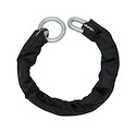 Blokada na rower Hiplok  Lock Mega Chain (Mch1Ab)