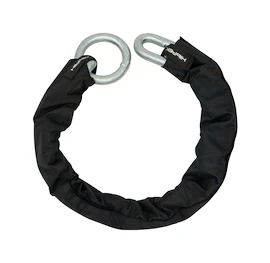 Blokada na rower Hiplok Lock Mega Chain (Mch1Ab)