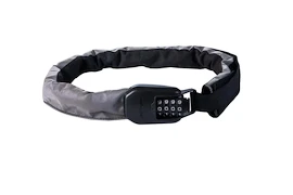 Blokada na rower Hiplok Lock Spin Superbright (Sp1Sb)