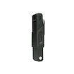 Blokada na rower Hiplok  Lock Switch All Black (S851Ab)