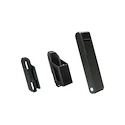 Blokada na rower Hiplok  Lock Switch All Black (S851Ab)