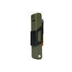 Blokada na rower Hiplok  Lock Switch Green (S851Ug)