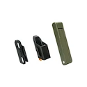 Blokada na rower Hiplok  Lock Switch Green (S851Ug)