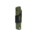Blokada na rower Hiplok  Lock Switch Green (S851Ug)