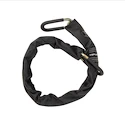 Blokada na rower Hiplok  Lock X-Chain (Xch1Ab)