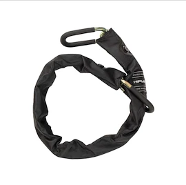 Blokada na rower Hiplok Lock X-Chain (Xch1Ab)