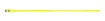 Blokada na rower Hiplok  Lock Z Lok Twin Pack Lime (Zlk2Li)