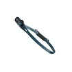 Blokada na rower Hiplok  Z Lok Combo V2 Blue (Zcomb1Bl)