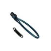 Blokada na rower Hiplok  Z Lok Combo V2 Blue (Zcomb1Bl)