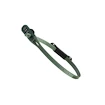 Blokada na rower Hiplok  Z Lok Combo V2 Green (Zcomb1Gr)