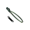 Blokada na rower Hiplok  Z Lok Combo V2 Green (Zcomb1Gr)