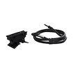 Blokada na rower Thule  High Grade Bike Lock