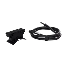 Blokada na rower Thule High Grade Bike Lock