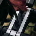 Blokada na rower Thule  High Grade Bike Lock