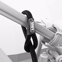 Blokada na rower Thule  High Grade Bike Lock