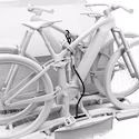 Blokada na rower Thule  High Grade Bike Lock