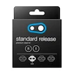 Bloki do pedałów Crankbrothers  Standard Release Cleats 0 degree