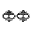 Bloki do pedałów Crankbrothers  Standard Release Cleats 0 degree
