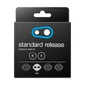 Bloki do pedałów Crankbrothers  Standard Release Cleats 0 degree