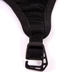 Blue Ice  Helmet Holder