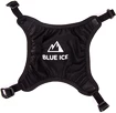 Blue Ice Helmet Holder