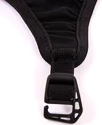 Blue Ice  Helmet Holder