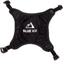 Blue Ice  Helmet Holder