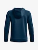 Bluza chłopięca Under Armour