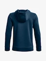 Bluza chłopięca Under Armour