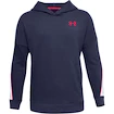 Bluza chłopięca Under Armour