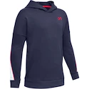 Bluza chłopięca Under Armour