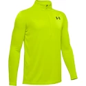 Bluza chłopięca Under Armour