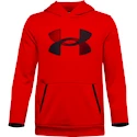 Bluza chłopięca Under Armour