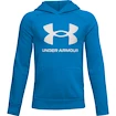 Bluza chłopięca Under Armour