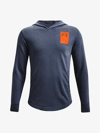 Bluza chłopięca Under Armour