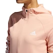 Bluza damska adidas