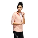 Bluza damska adidas