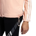 Bluza damska adidas